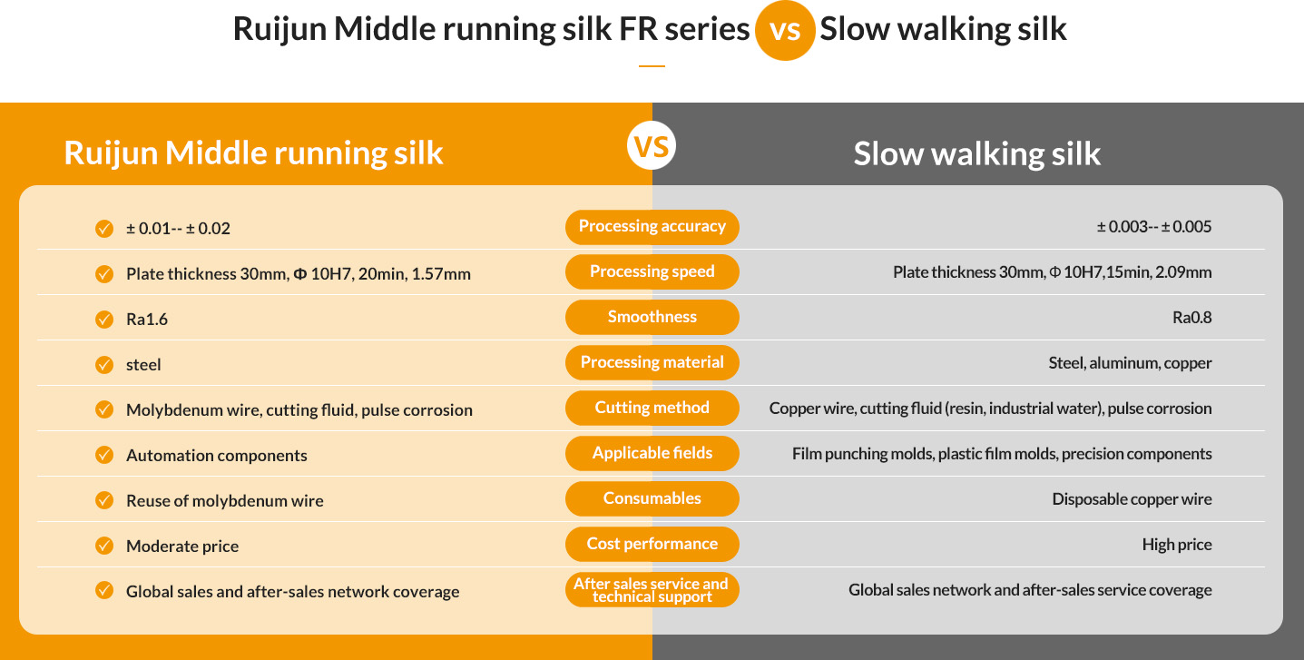 1712458634246536.jpg 2.jpg