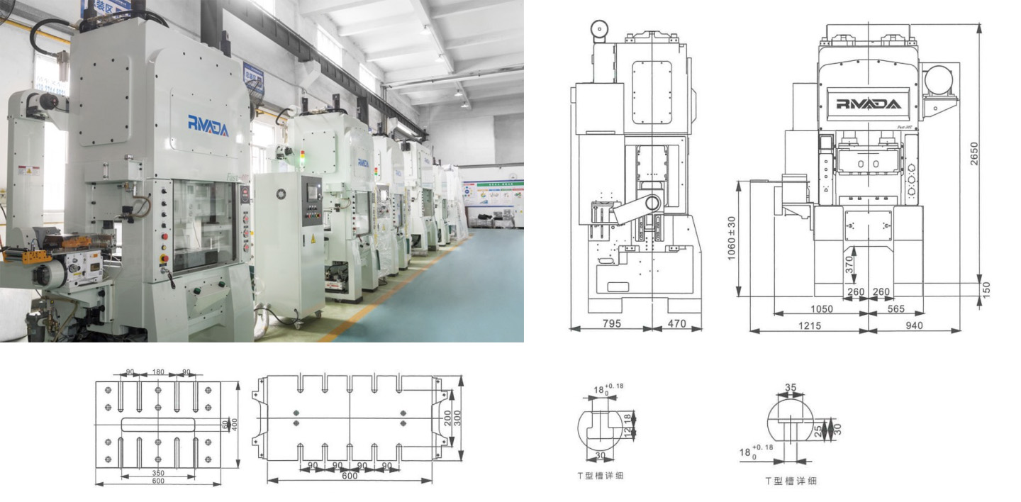 1712482976934410.jpg 2.jpg