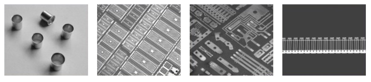 1712483132882855.jpg 冲压产品图.jpg