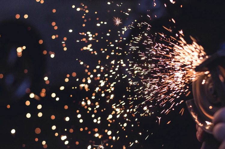 1712544889496228.jpg 01.jpg