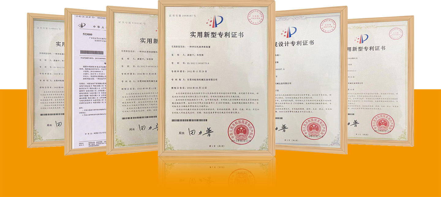 1712548617656331.jpg 1.jpg