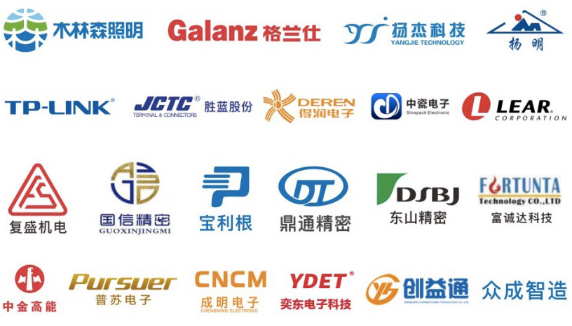 1712550749241139.jpg 2.jpg