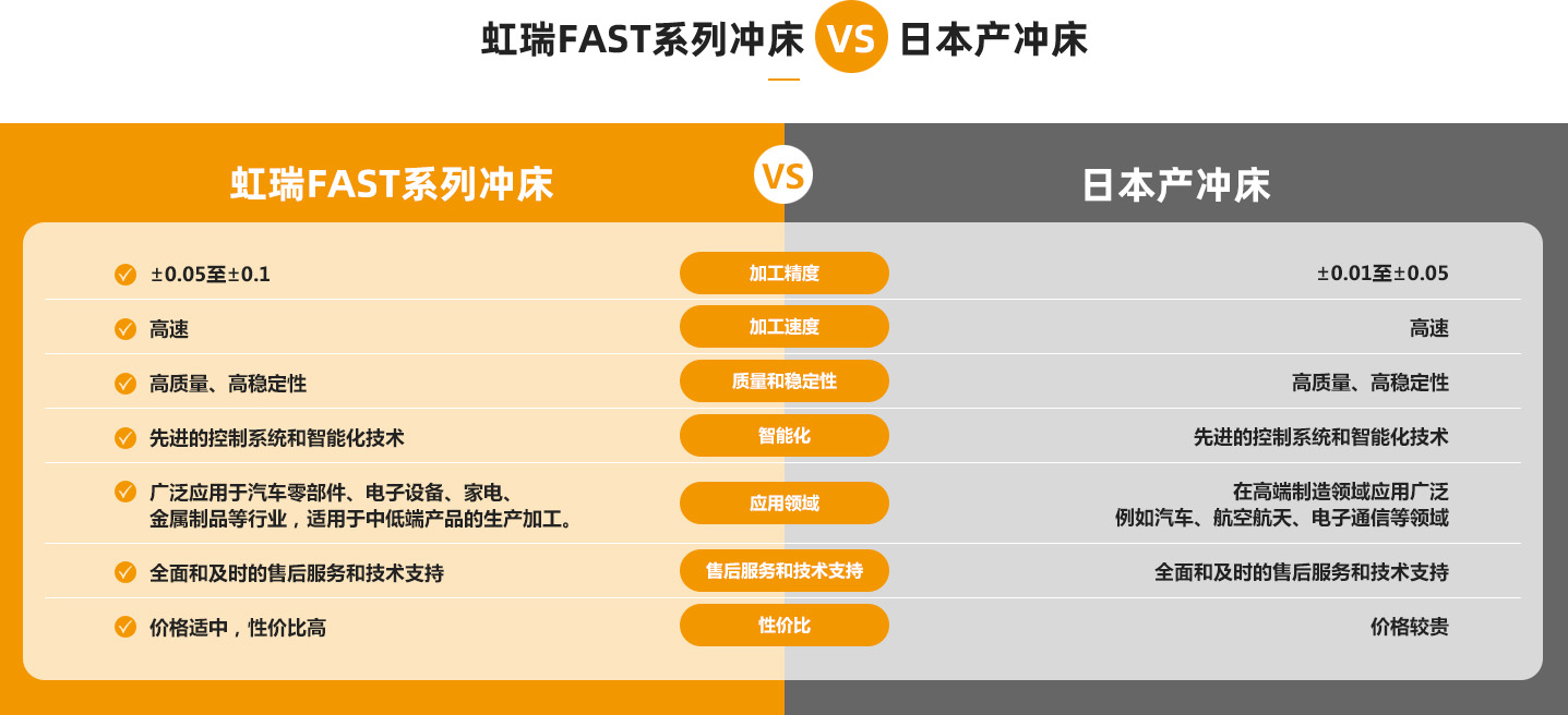 1712551339855248.jpg 1.jpg