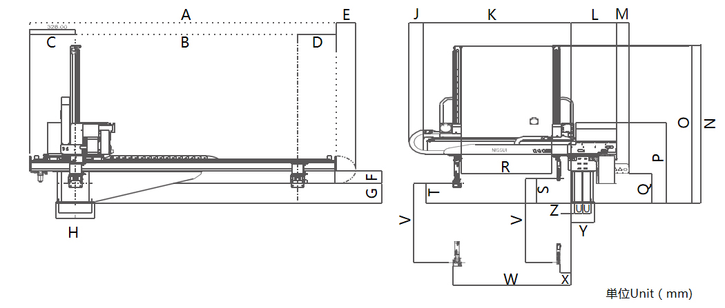 1712639564821683.jpg 2.jpg