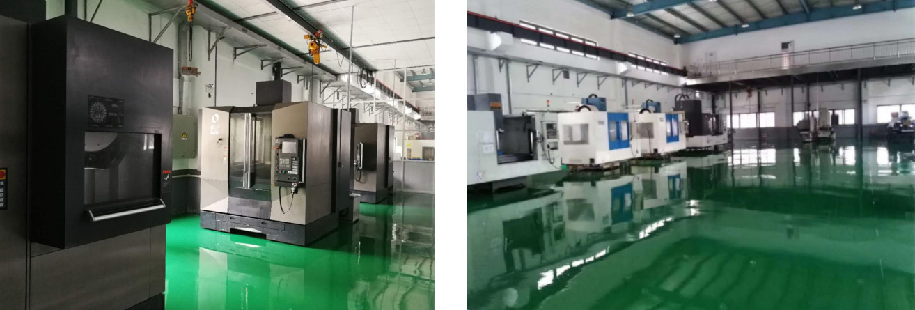 1713688006686608.jpg 6.jpg