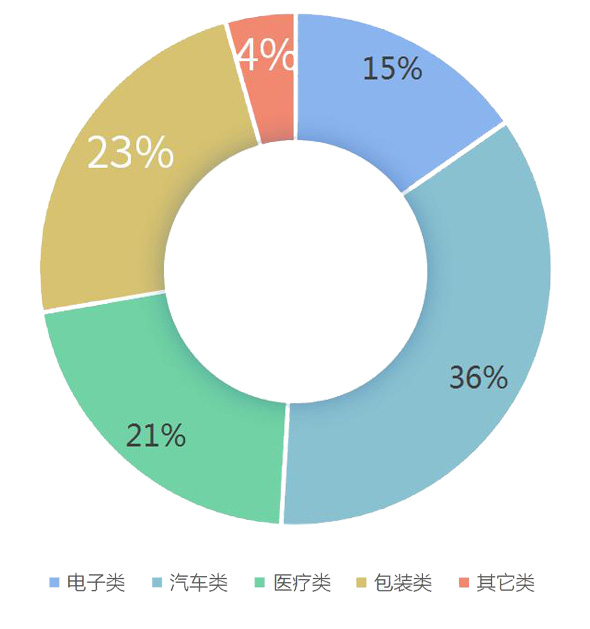 1713689042974716.jpg 7.jpg