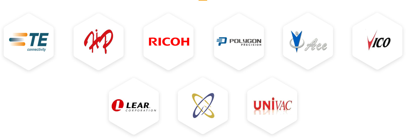 1713689535456428.jpg 1.jpg