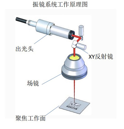 1713697878766641.jpg 4.jpg