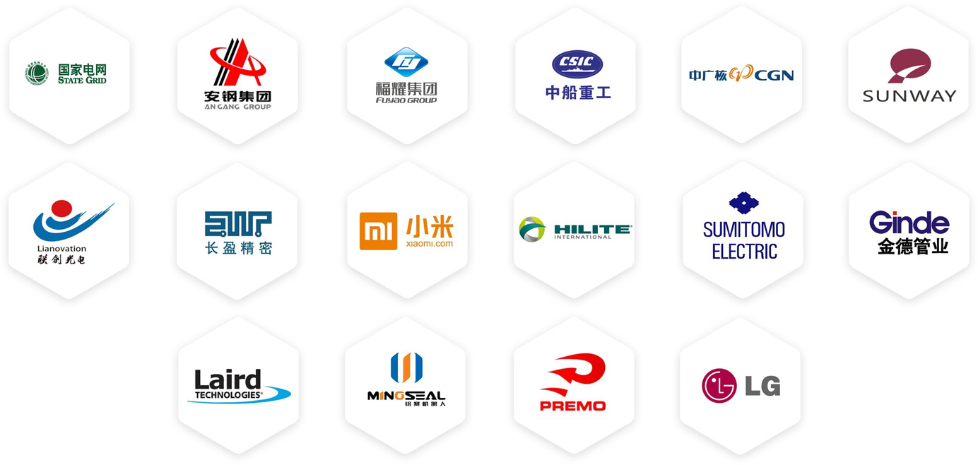 1713699220749420.jpg 5.jpg