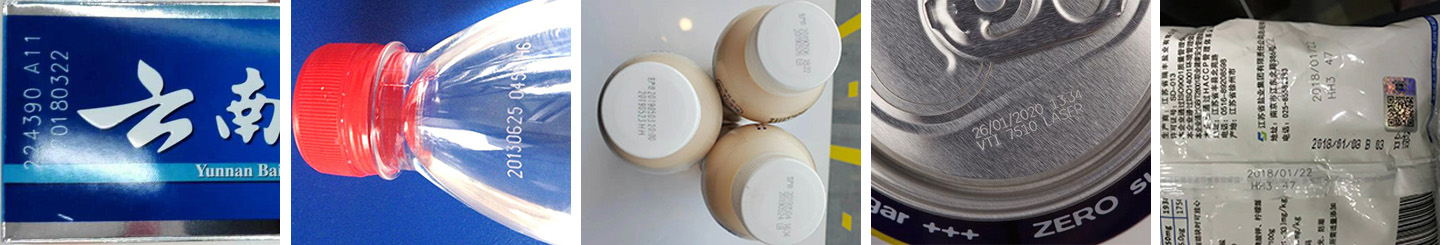 1713705587250309.jpg 应用图片.jpg