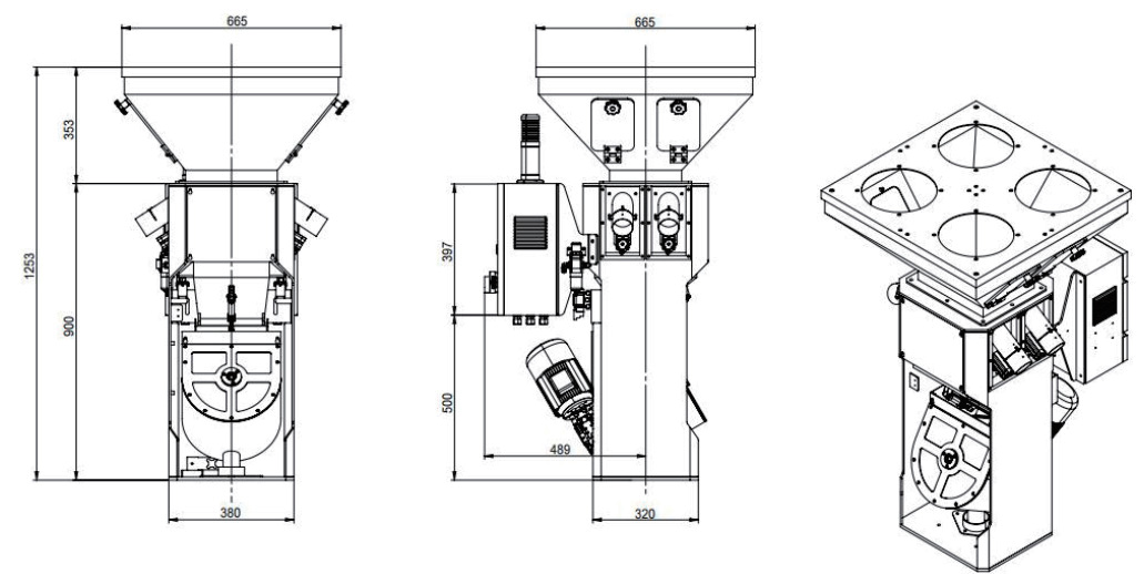 1713858841643337.jpg 3.jpg