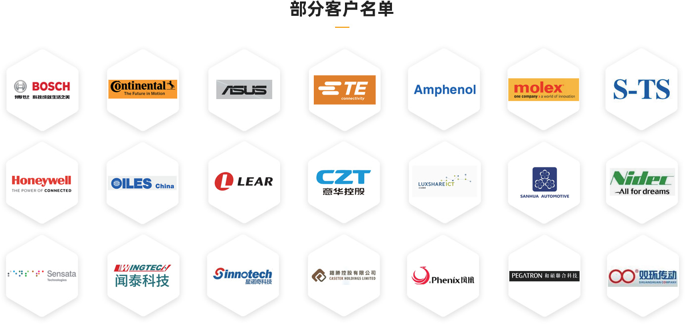 1713862122950348.jpg 1.jpg