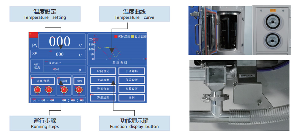 1713863306296807.jpg -4.jpg