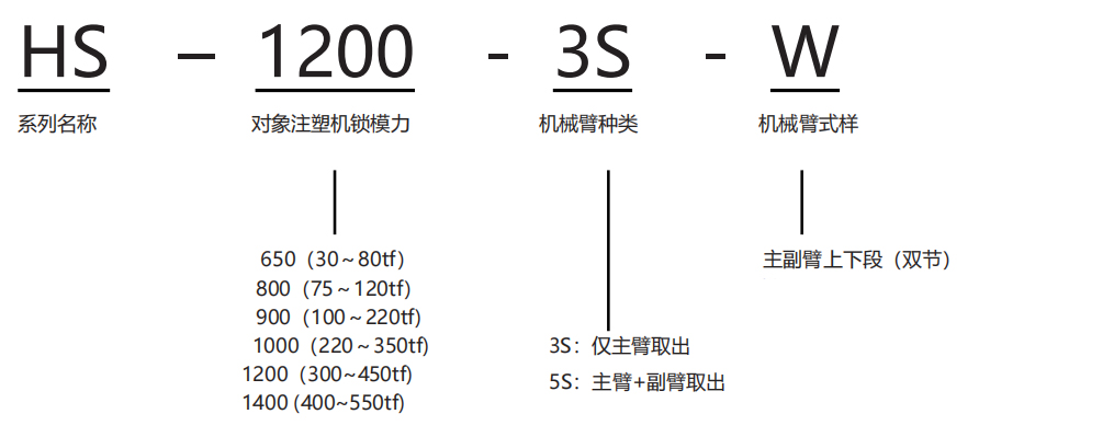 1713882572663983.jpg 2.jpg