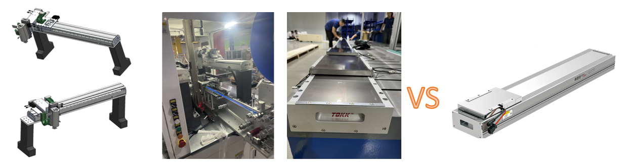 1714015491587002.jpg 5.jpg