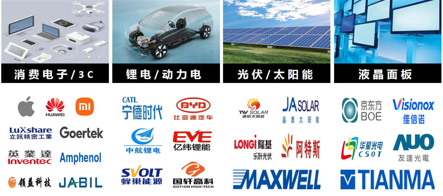 1714016003557974.jpg 7.jpg