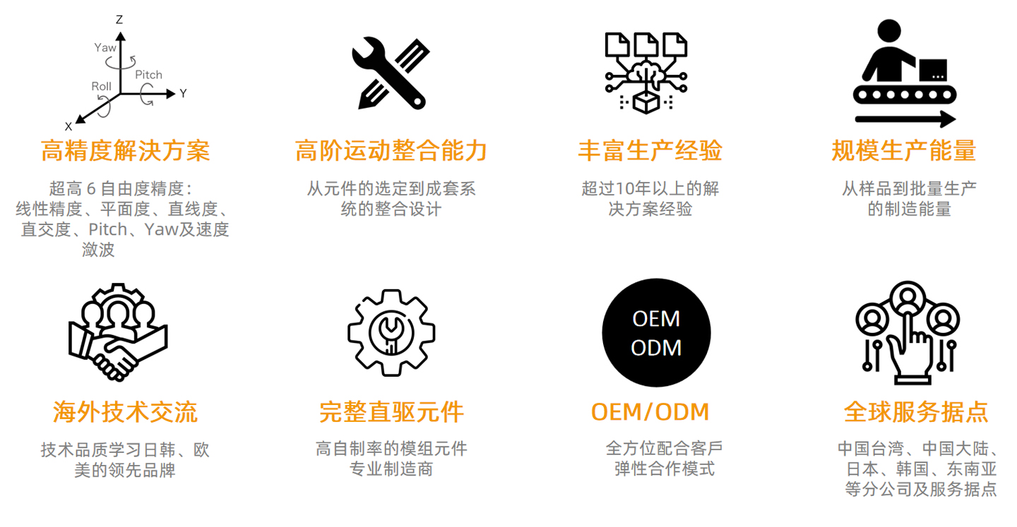 1714016368832924.jpg 9.jpg