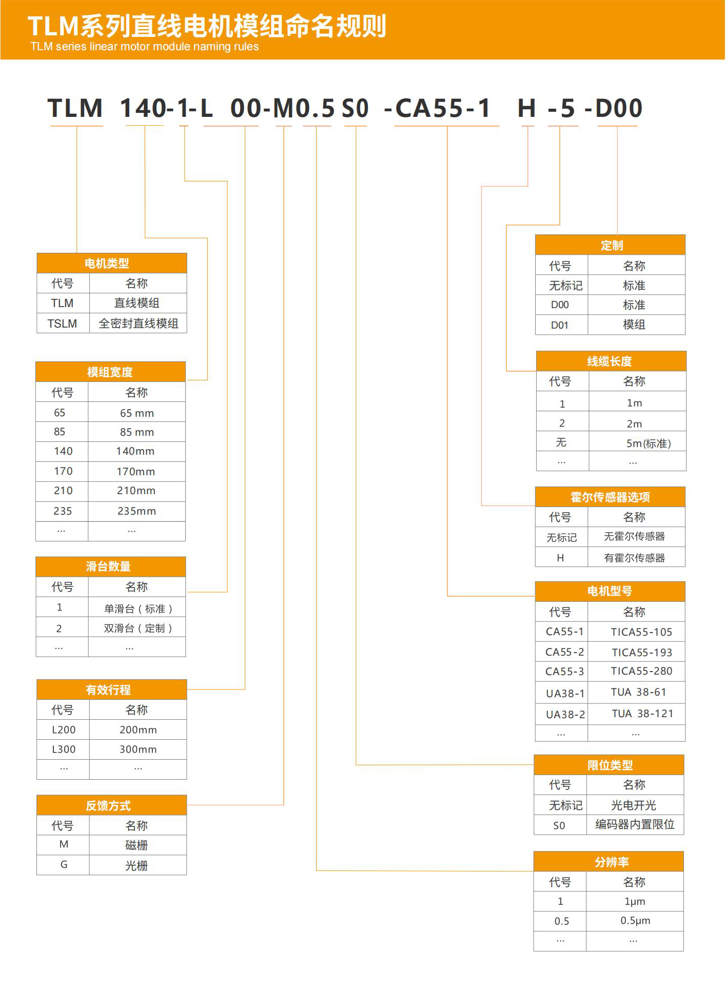 1714017724303351.jpg 10.jpg