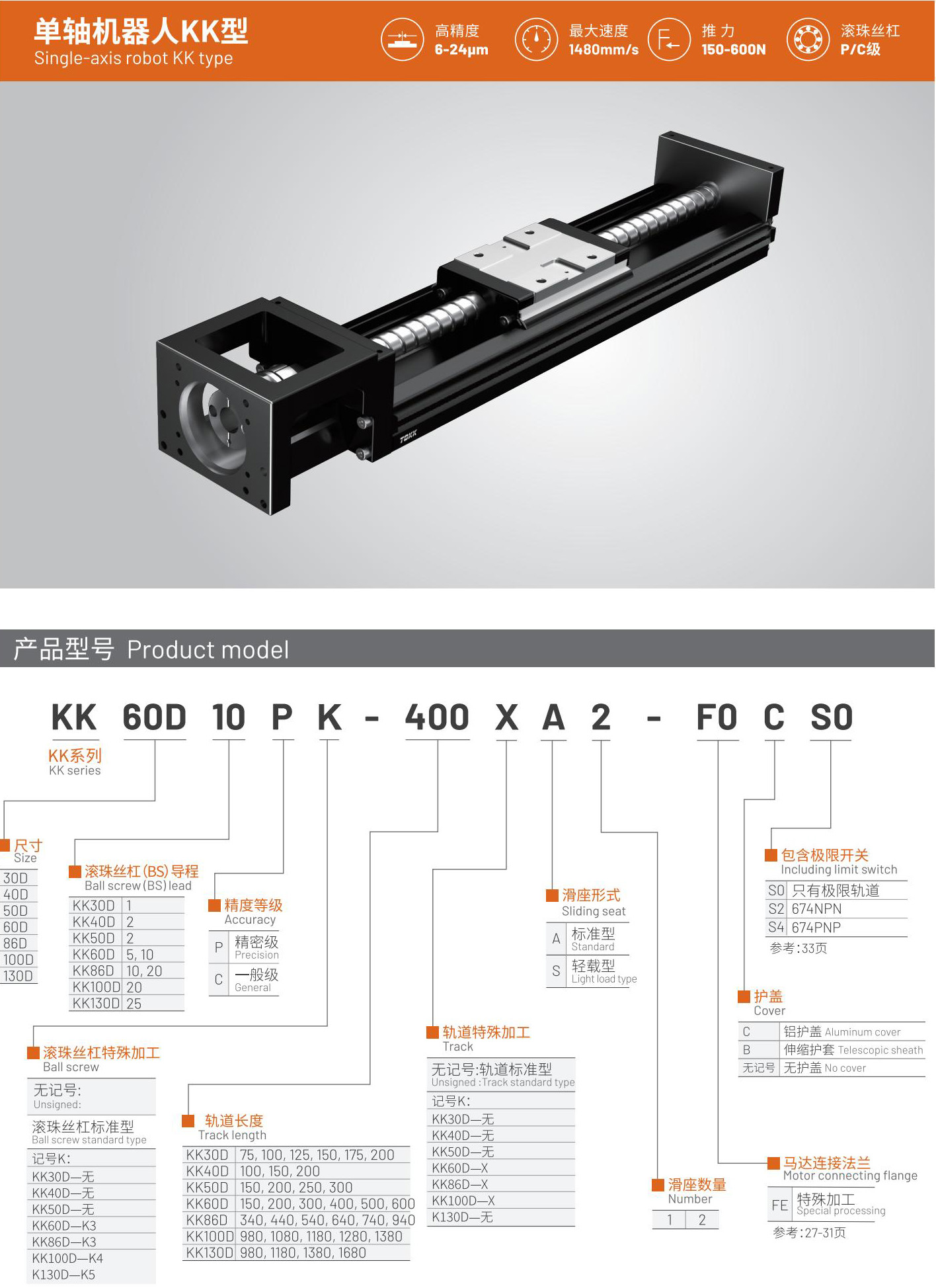 1714019965986544.jpg 03.jpg