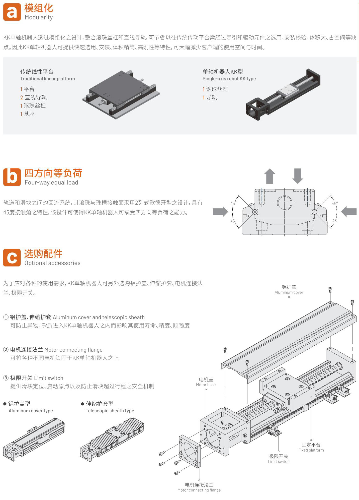 1714020022722358.jpg 02.jpg