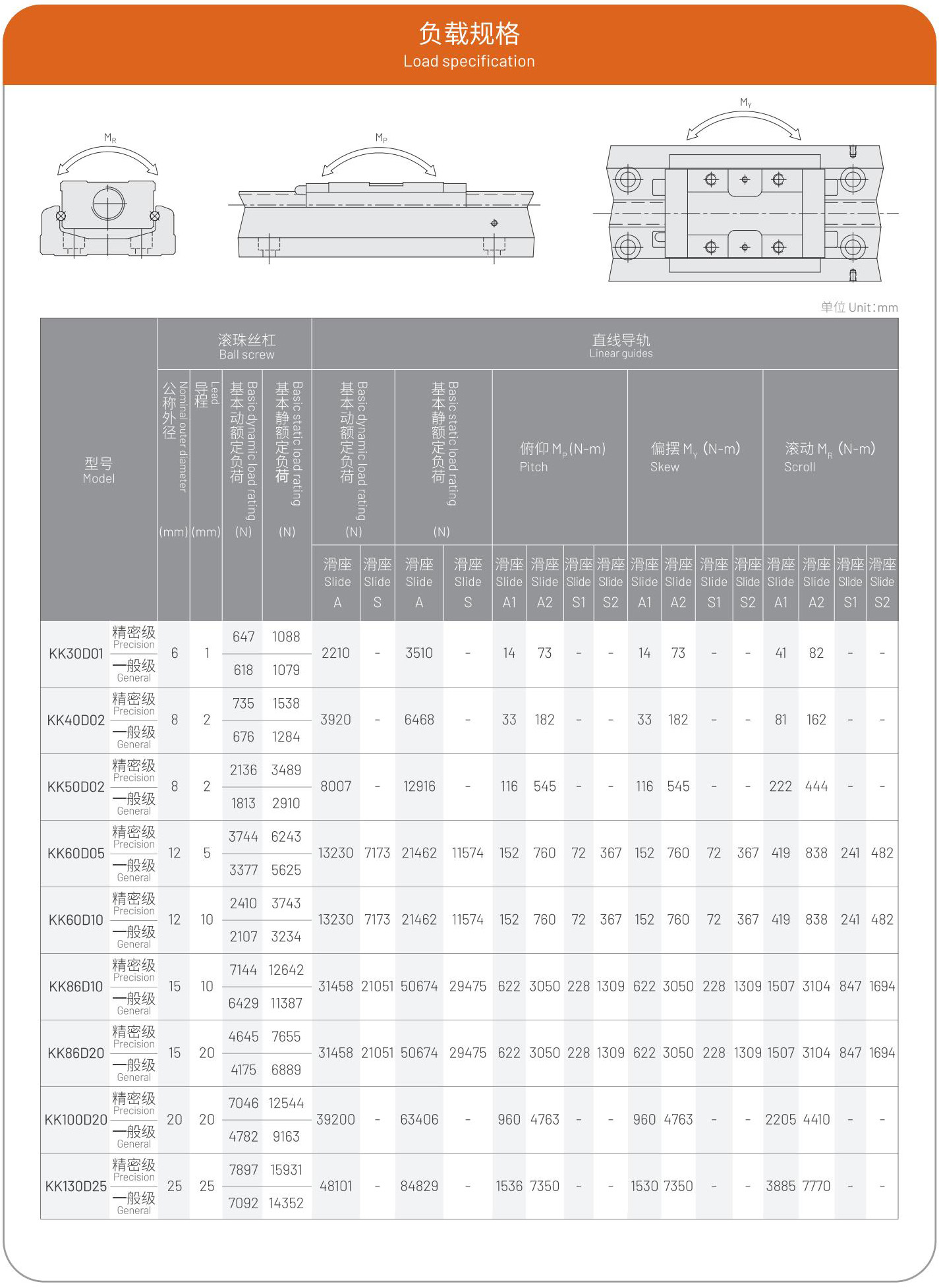 1714020131283034.jpg 04.jpg