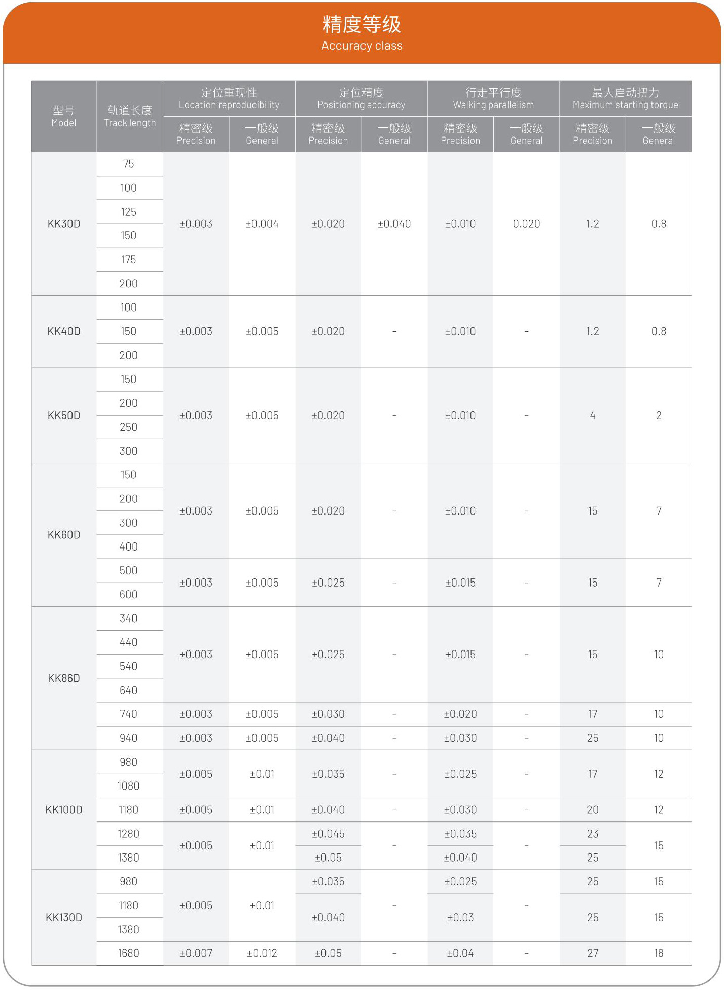 1714020264326777.jpg 05.jpg