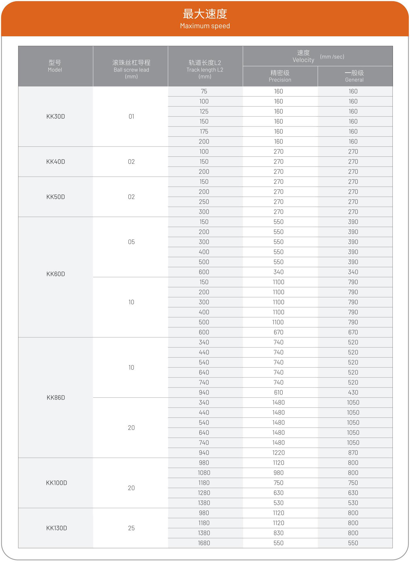 1714020288760114.jpg 06.jpg