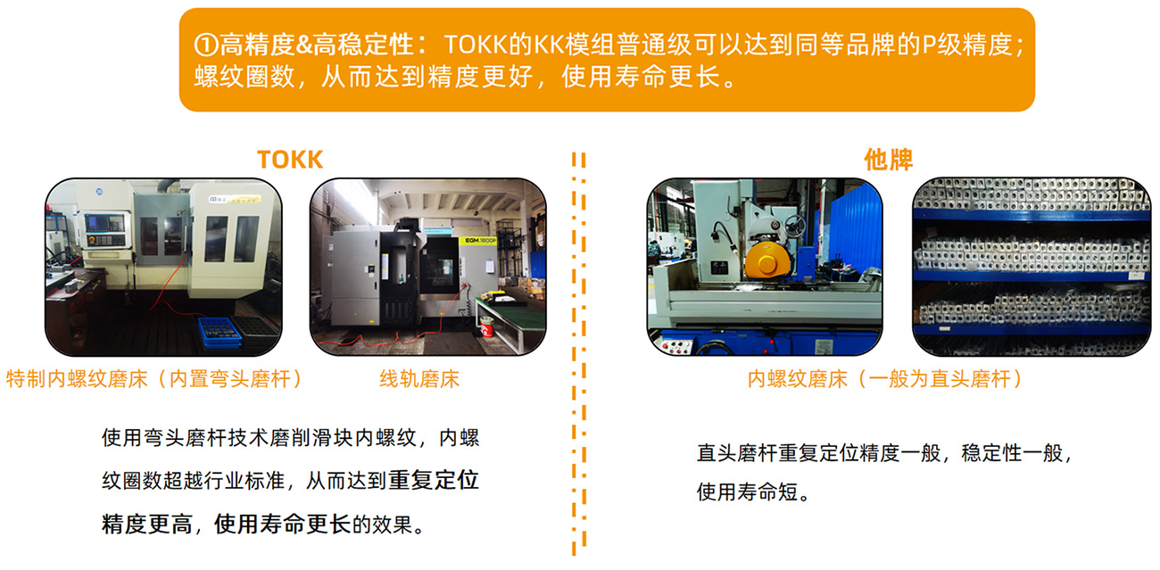 1714021459613217.jpg 26.jpg