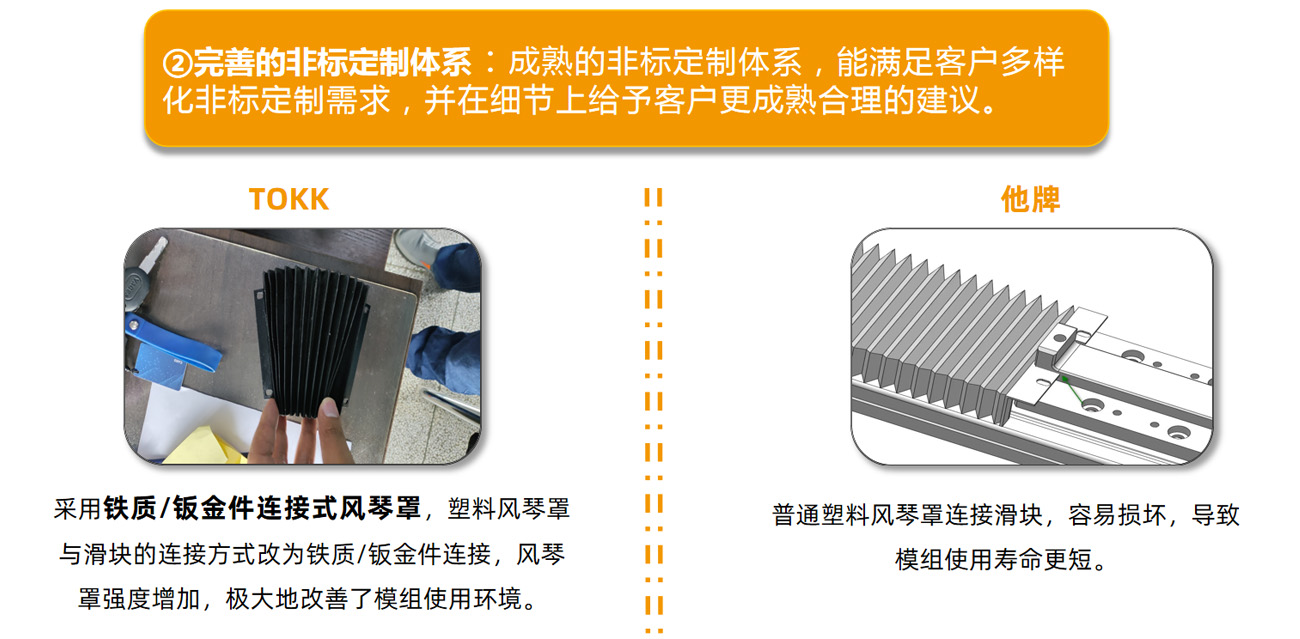 1714021631479224.jpg 26.jpg