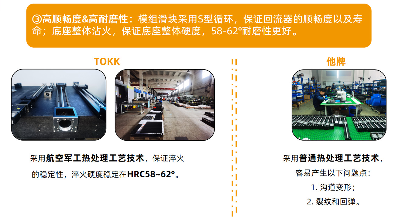 1714021876689171.jpg 26.jpg