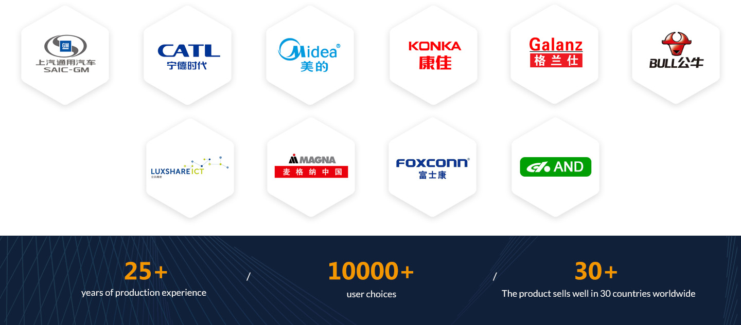 1715144930930624.jpg 1712460176672536.jpg