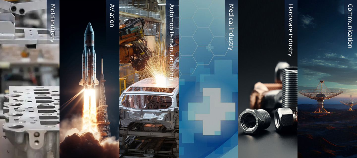 1715165130918864.jpg 加工中心 应用领域 英文 (2).jpg