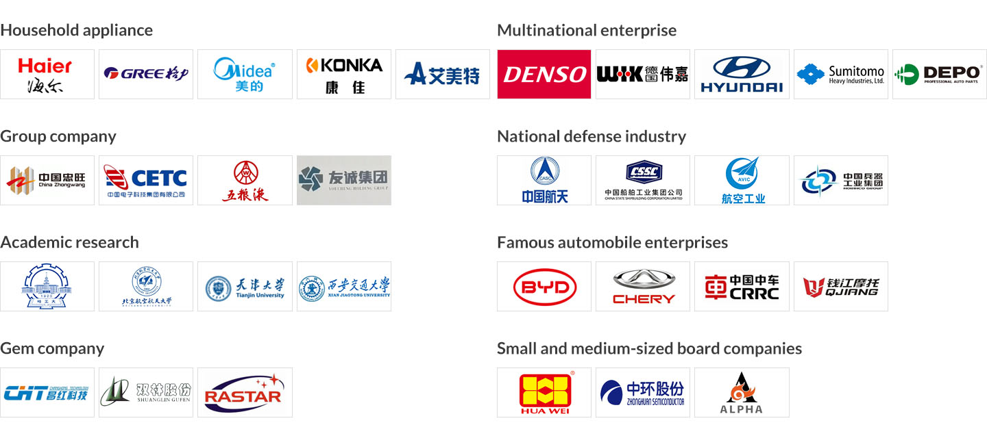 1715240296697414.jpg 放电机合作伙伴英文.jpg