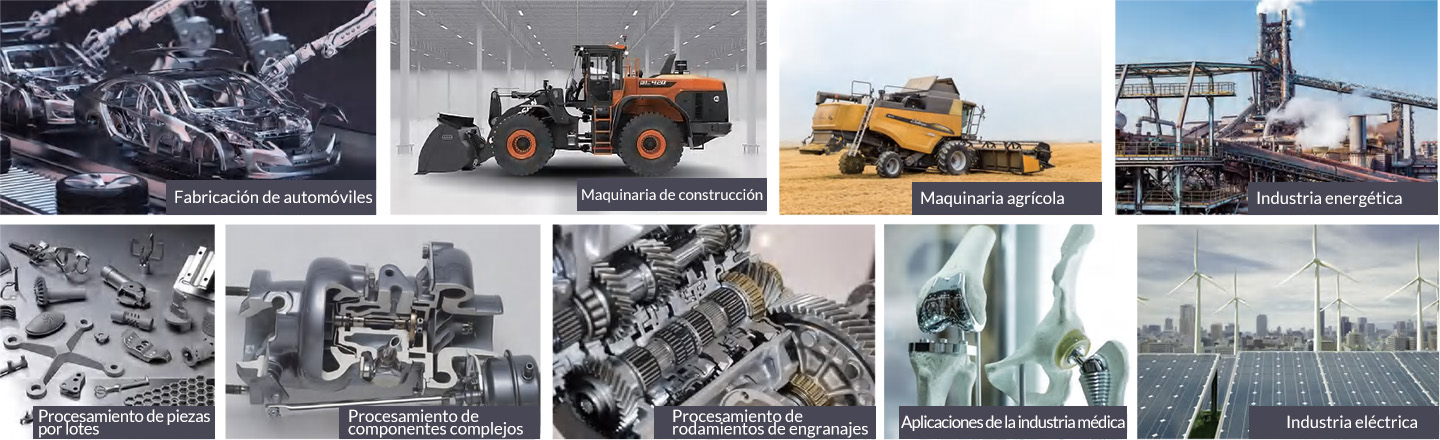 1715311727549386.jpg Tornos CNC Aplicación.jpg