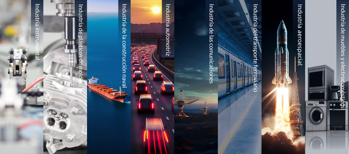 1715315400600954.jpg 1.jpg