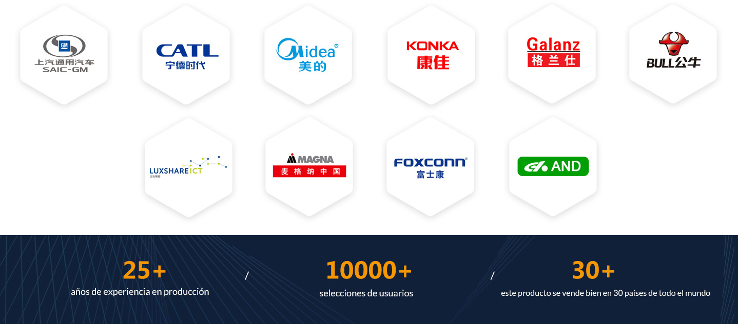 1715315586151849.jpg 2.jpg