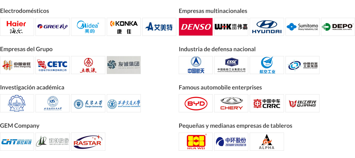 1715316029326318.jpg 放电机合作伙伴 西班牙.jpg