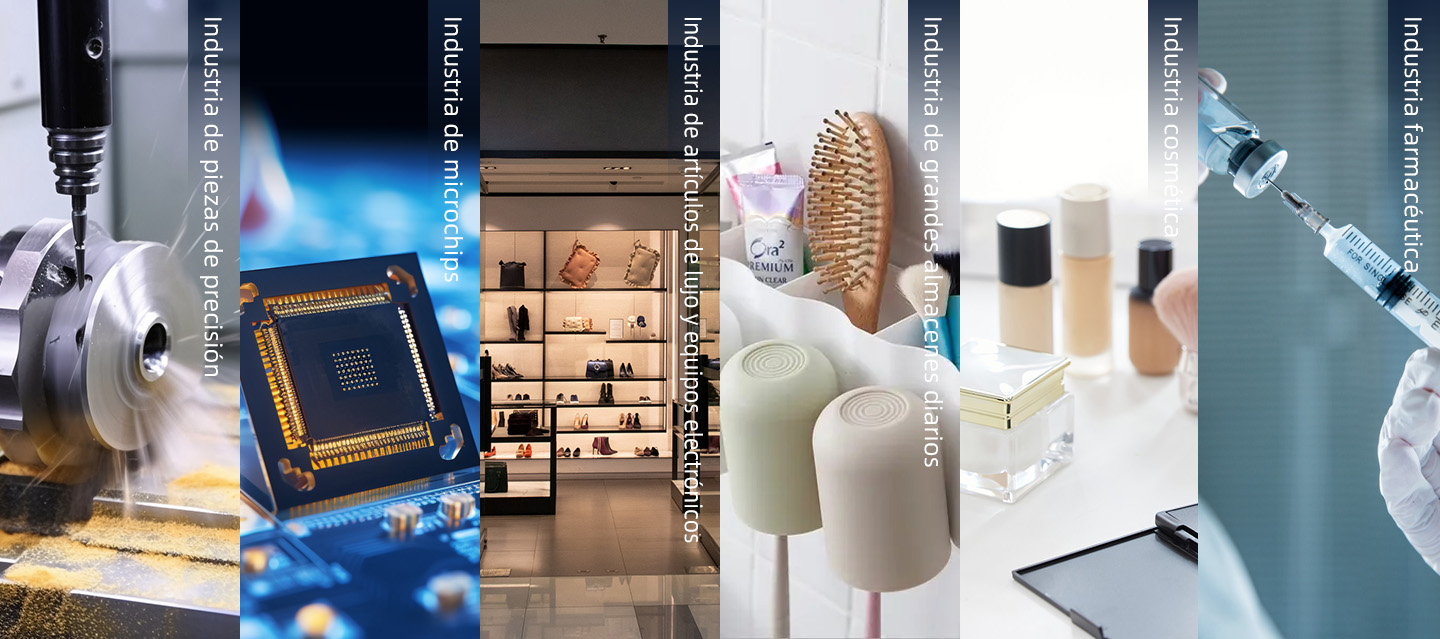 1715318326116260.jpg 放电机 应用领域 EDM 西班牙.jpg