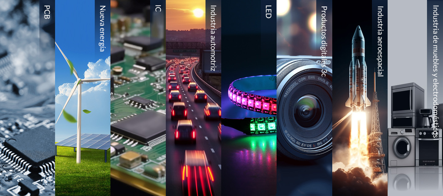 1715322178231906.jpg 应用领域 西班牙.jpg