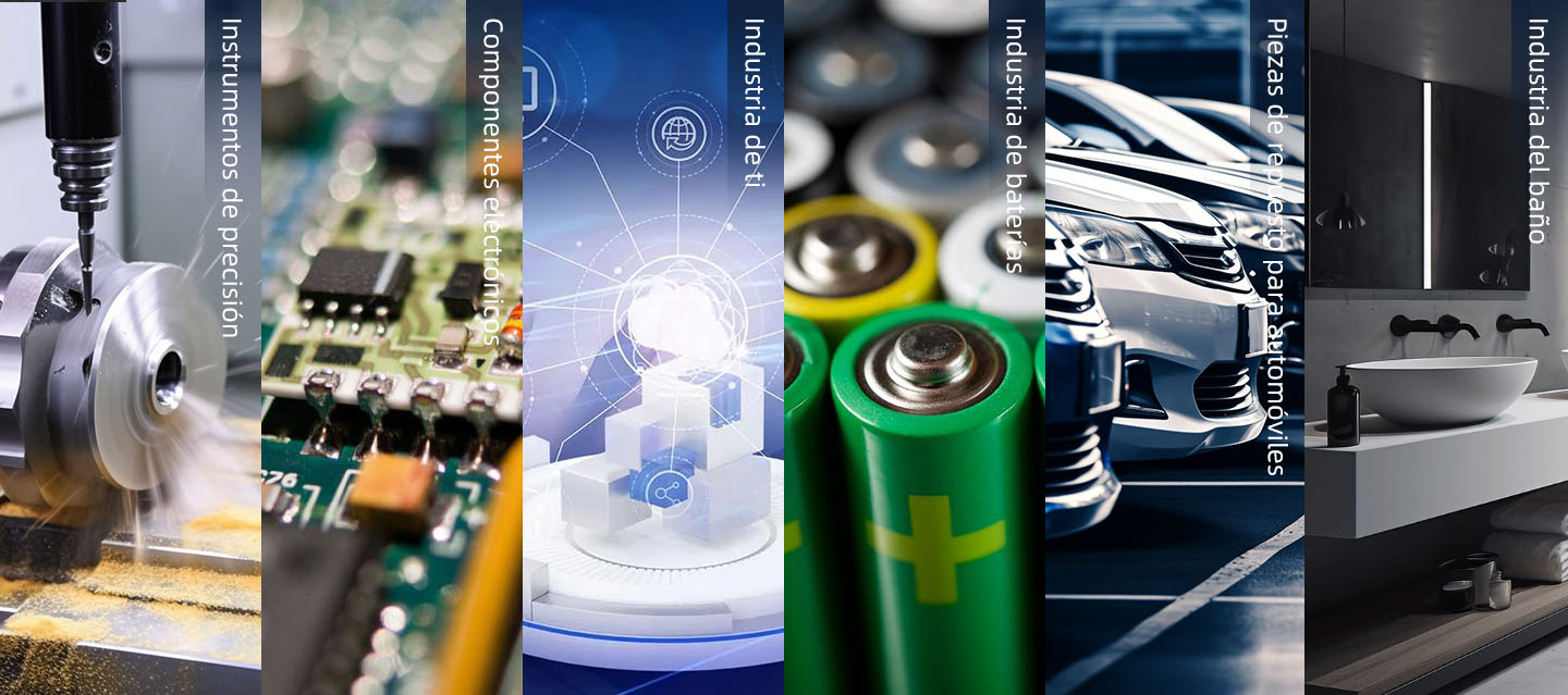 1715330694270403.jpg 应用领域 -西班牙.jpg