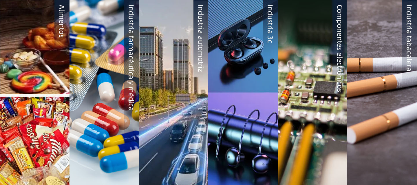 1715330977766045.jpg 应用领域 西班牙.jpg