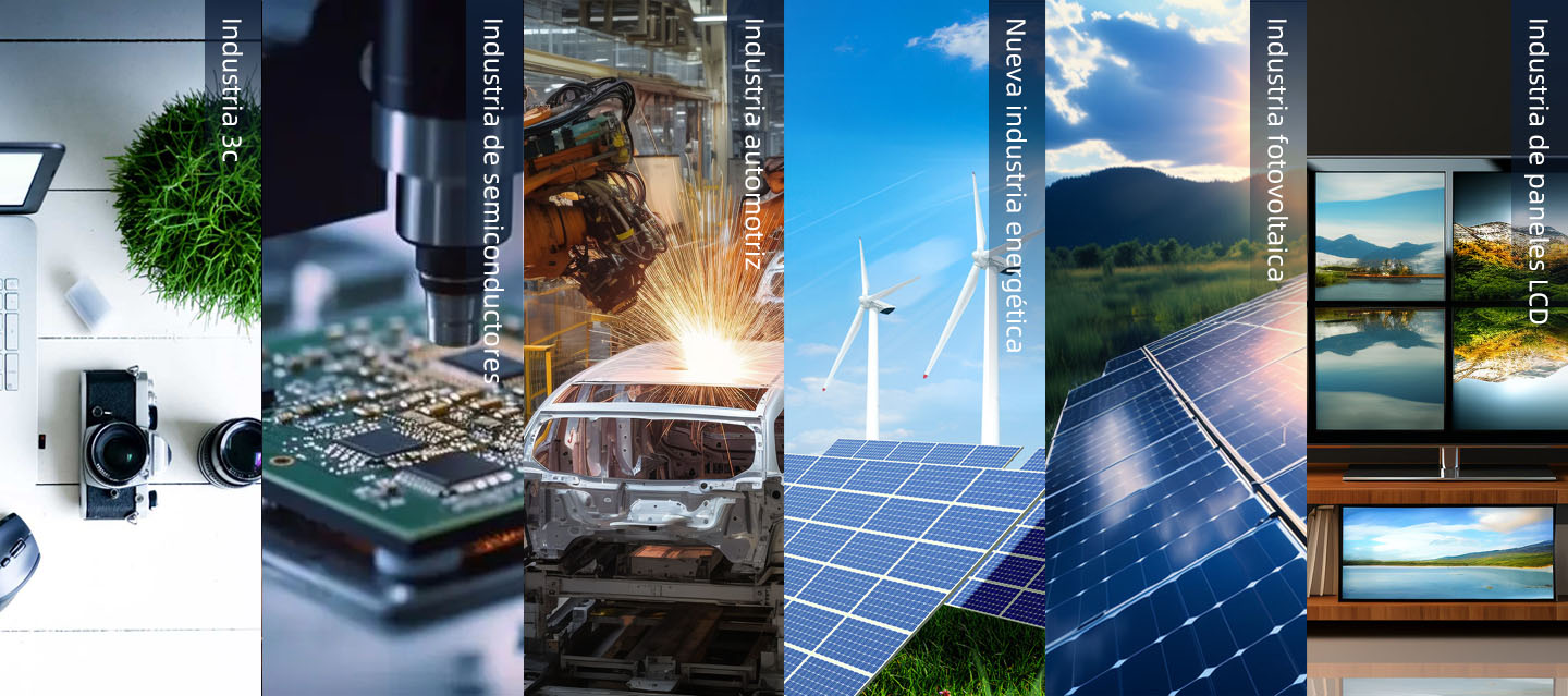 1715331409388244.jpg 直线电机 应用领域 西班牙.jpg