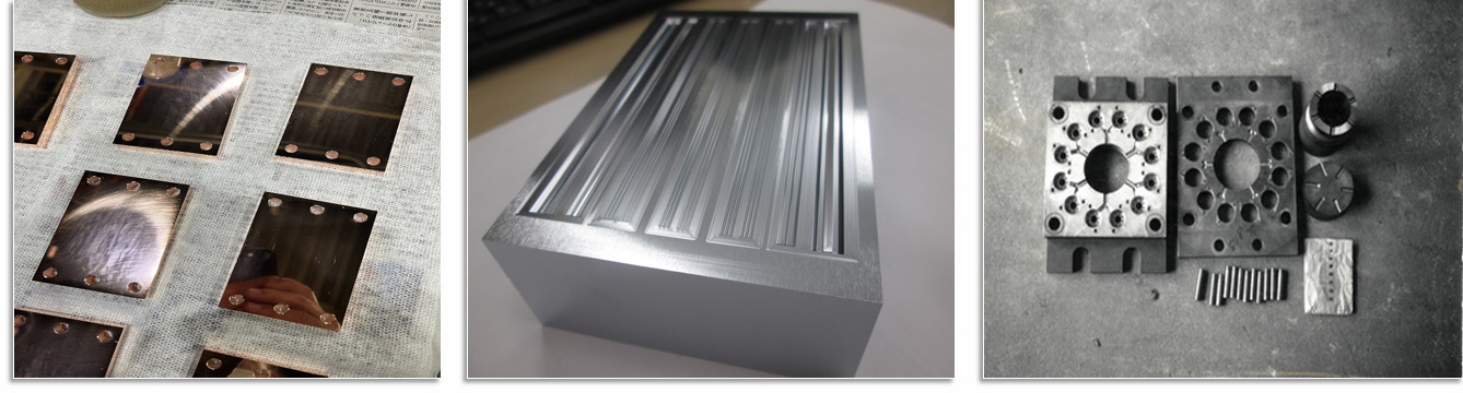 1715755198536240.jpg 4.jpg