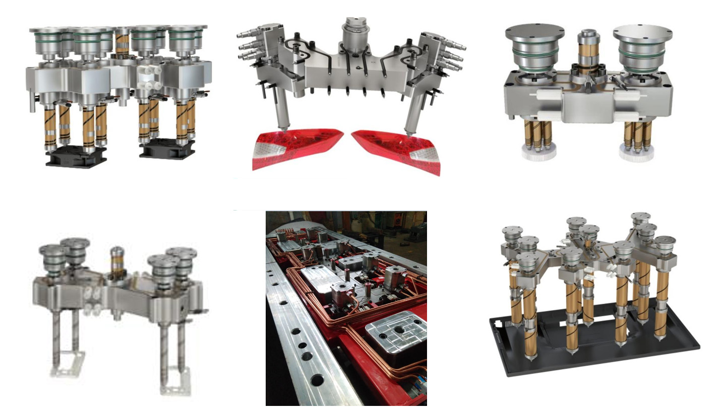 1715832734194631.jpg 可定制多样化产品.jpg