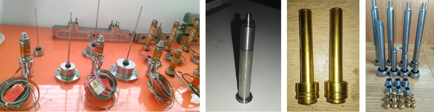 1715832907872527.jpg 实物产品展示.jpg