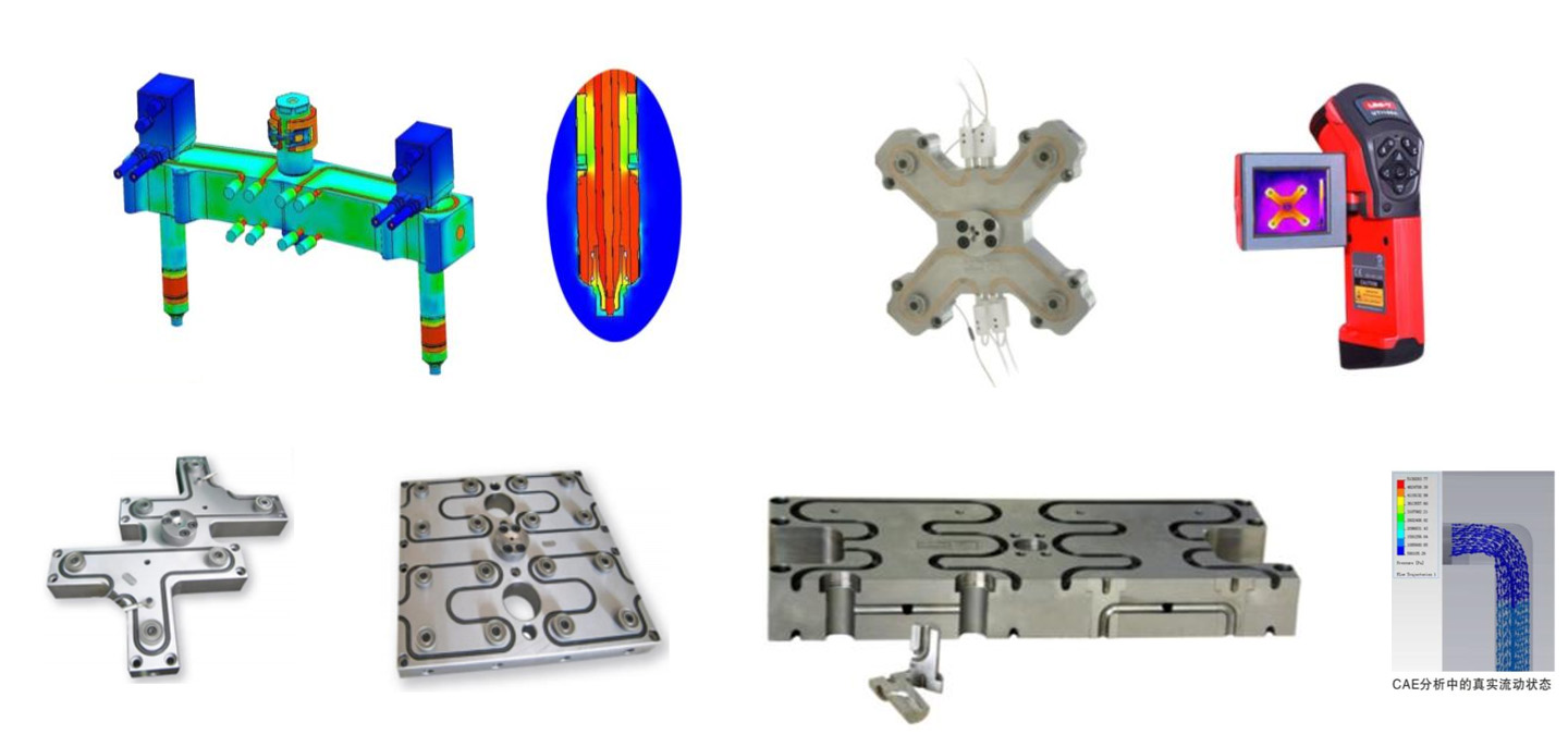 1715833234510415.jpg 技术优势.jpg