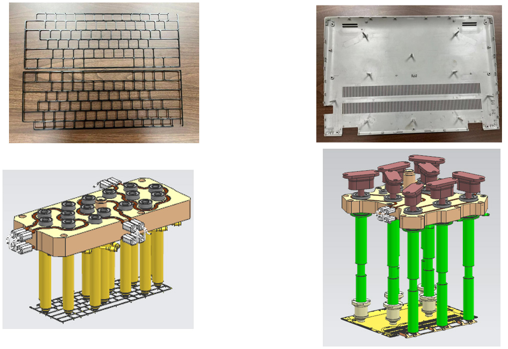 1715833851604266.jpg Notebook特殊案例.jpg