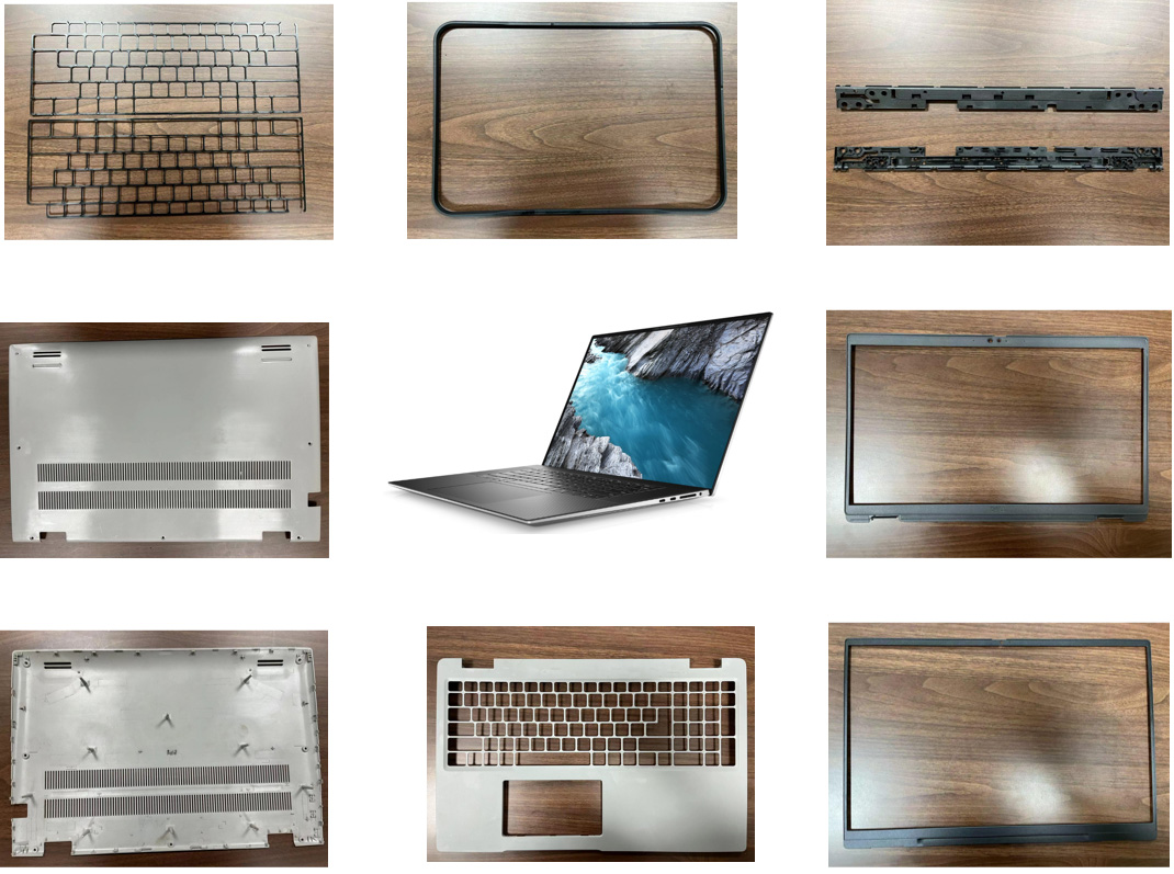 1715833915665633.jpg Notebook特殊案例2.jpg