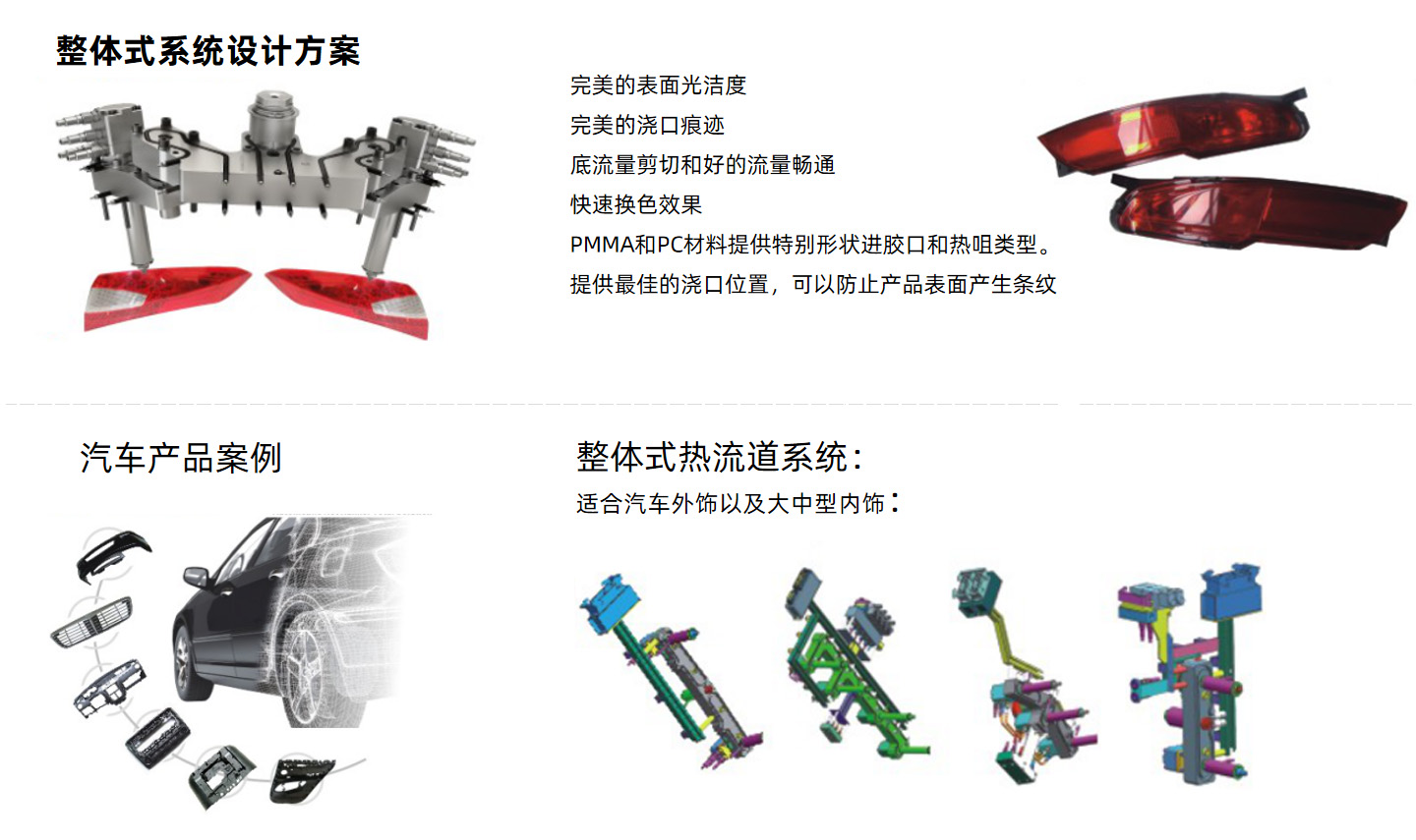 1715835150637662.jpg 汽车案例.jpg