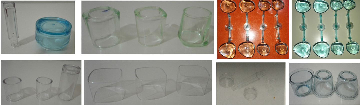 1715835769456963.jpg 化妆品案例.jpg